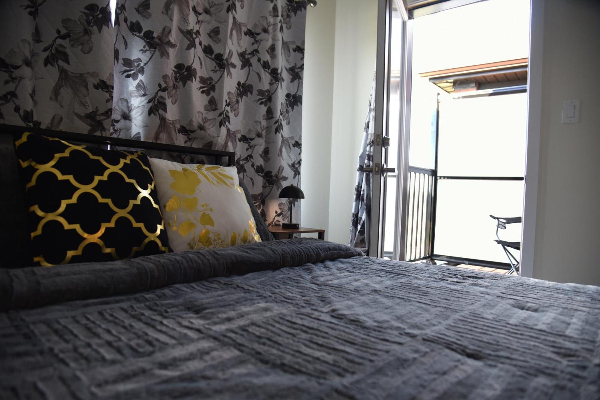 Have Whole House To Yourself Thorold Eksteriør bilde